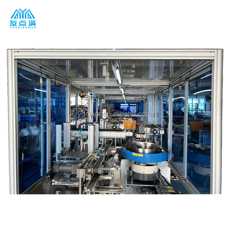 релейный станок