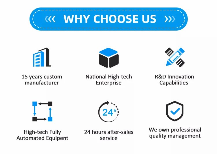 релейный станок