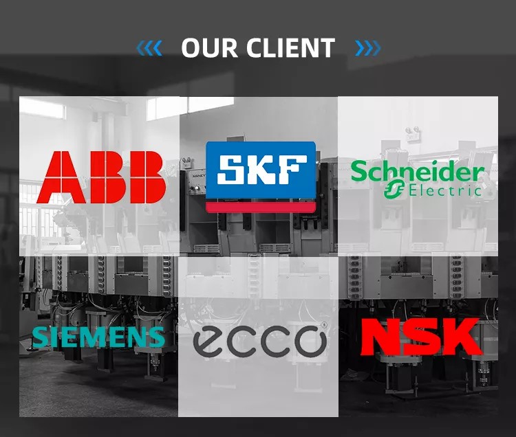 релейный станок